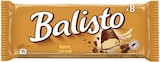 BALISTO im Angebot bei Kaufland in Dülmen BALISTO Angebote bei Kaufland Dülmen für 1,66 €
