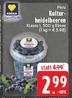 EDEKA Meerbusch Prospekt mit  im Angebot für 2,99 €