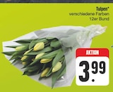 EDEKA Weiden (Oberpfalz) Prospekt mit  im Angebot für 3,99 €