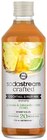 Crafted Sirup im Angebot bei REWE in Neuss Crafted Sirup Angebote von Sodastream bei REWE Neuss für 5,49 €