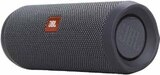 Bluetooth Lautsprecher Flip Essential 2 Angebote von JBL bei expert Freital für 69,99 €