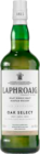 10 Years Single Malt Oak Select von Laphroaig im aktuellen Marktkauf Prospekt