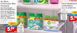 Freshmatic Max Duopack von Air Wick für 5,59 € bei Netto Marken-Discount im Angebot Freshmatic Max Duopack von Air Wick im aktuellen Netto Marken-Discount Prospekt