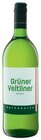 Grüner Veltliner QbA Angebote bei Lidl Fritzlar für 2,39 €