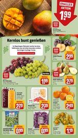 Ähnliche Rinderfilet Angebote im Prospekt "Dein Markt" von REWE in Altenburg Ähnliche Angebote wie Rinderfilet im Prospekt "Dein Markt" auf Seite 8 von REWE in Altenburg