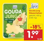Netto Marken-Discount Neubiberg Prospekt mit  im Angebot für 1,99 €