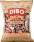 Pur AKTIV-MIX im Angebot bei Fressnapf in Lingen Pur AKTIV-MIX Angebote von Dibo bei Fressnapf Lingen für 12,99 €