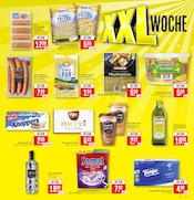 Haribo im Marktkauf Prospekt in Rodgau Aktueller Marktkauf Prospekt mit Haribo, "Aktuelle Angebote", Seite 19