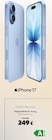 iPhone 17 im Angebot bei Telekom Partner Bührs Lingen in Lingen iPhone 17 Angebote von Apple bei Telekom Partner Bührs Lingen Lingen für 249,00 €