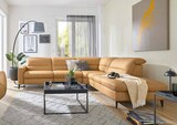 Ecksofa MR 1380 von Musterring bei Segmüller im Angebot Ecksofa MR 1380 von Musterring im aktuellen Segmüller Prospekt