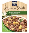 Gehacktespfanne im Angebot bei Lidl in Erfurt Gehacktespfanne Angebote von Keunecke bei Lidl Erfurt für 2,99 €