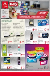 Aktueller Selgros Prospekt mit Kosmetik, "cash & carry", Seite 20