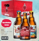 Getränke Ellerkamp - Astra Angebot im Prospekt Astra bei Getränke Ellerkamp im Prospekt "" für 10,99 €