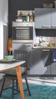 Aktuelle Kühlschrank Angebote bei Möbel Mahler Siebenlehn in Freiberg Aktuelles Einbauküche Angebot bei Möbel Mahler Siebenlehn in Freiberg ab 2.498,00 €