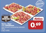 Gyros- im aktuellen Prospekt bei combi in Diepholz