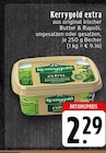 Aktuelles extra Angebot bei E center in Mönchengladbach ab 2,29 €