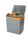 Elektro-Kühlbox im Angebot bei Lidl in Hückelhoven Elektro-Kühlbox Angebote von CRIVIT bei Lidl Hückelhoven für 49,99 €