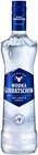 Wodka Original im Angebot bei REWE in Pirna Wodka Original Angebote von Gorbatschow bei REWE Pirna für 5,99 €