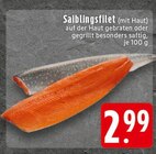 E center Wachtberg Prospekt mit  im Angebot für 2,99 €
