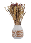 Vase im Angebot bei Höffner in Chemnitz Vase Angebote bei Höffner Chemnitz für 9,00 €