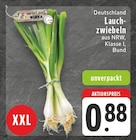 EDEKA Dernau Prospekt mit  im Angebot für 0,88 €