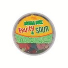 Mega Mix Fruity & Sour im Angebot bei Lidl in Nordhausen Mega Mix Fruity & Sour Angebote von Sweet Corner bei Lidl Nordhausen für 3,49 €
