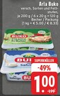 Buko bei EDEKA im Koblenz Prospekt für 1,00 €