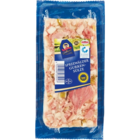 Netto Marken-Discount Gifhorn - Spreewälder Gurken- oder Fleischsülze Angebot im Prospekt Spreewälder Gurken- oder Fleischsülze bei Netto Marken-Discount im Gifhorn Prospekt für 1,49 €