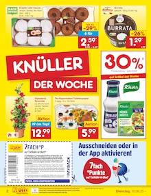 Aktueller Netto Marken-Discount Prospekt "Aktuelle Angebote" für Filderstadt Aktueller Netto Marken-Discount Prospekt für Filderstadt mit Seiten