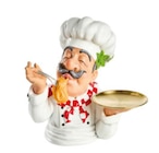 Dekofigur von  im aktuellen XXXLutz Möbelhäuser Prospekt für 79,99 €