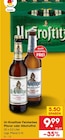 Angebot im Netto Marken-Discount Bad Köstritz Prospekt Netto Marken-Discount Bad Köstritz Prospekt mit im Angebot für 9,99 €