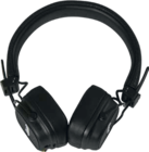 Aktuelles Bluetooth-Kopfhörer Major V Angebot bei Marktkauf in Heilbronn ab 89,99 €