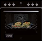 Einbauherdset EX32INDT2 im Angebot bei expert in Singen Einbauherdset EX32INDT2 Angebote von AEG bei expert Singen für 899,00 €