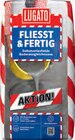 Bodenausgleichsmasse fliesst & fertig im Angebot bei Profi-Baumarkt Eifel in Euskirchen Bodenausgleichsmasse fliesst & fertig Angebote von LUGATO bei Profi-Baumarkt Eifel Euskirchen für 23,99 €