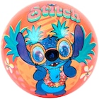 Ballon - John GmbH dans le catalogue Action