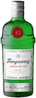 Aktuelle Gin Angebote bei Kaufland in Gelsenkirchen Aktuelles London Dry Gin Angebot bei Kaufland in Gelsenkirchen ab 14,99 €