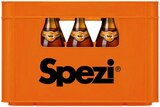 Original Spezi bei REWE im Schwandorf Prospekt für 10,99 €