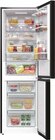 Kühl-Gefrier-Kombination NK79C0DBK im Angebot bei expert in Pirna Kühl-Gefrier-Kombination NK79C0DBK Angebote von gorenje bei expert Pirna für 449,00 €