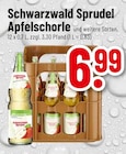 Angebot im EDEKA Wendlingen (Neckar) Prospekt EDEKA Wendlingen (Neckar) Prospekt mit im Angebot für 6,99 €