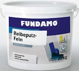 Reibeputz-Fein bei Hellweg im Bad Nenndorf Prospekt für 39,99 €