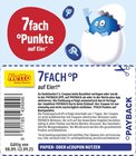 Eier im Angebot bei Netto Marken-Discount in Weiden Eier Angebote von Netto Marken-Discount bei Netto Marken-Discount Weiden