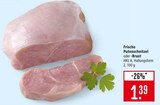 Frische Putenschnitzel im Angebot bei Marktkauf in Lörrach Frische Putenschnitzel Angebote bei Marktkauf Lörrach für 1,39 €
