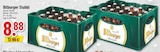 Aktuelle Bitburger Angebote bei Trinkgut in Düren Aktuelles Stubbi Angebot bei Trinkgut in Düren ab 8,88 €