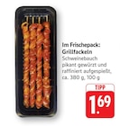 EDEKA Landau (Pfalz) Prospekt mit  im Angebot für 1,69 €