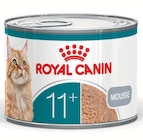 Boîte - Royal Canin en promo chez Maxi Zoo Boîte - Royal Canin dans le catalogue Maxi Zoo