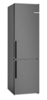 Aktuelle Kühlschrank Angebote bei Höffner in Langenhagen Aktuelles Kühl-Gefrierkombination KGN39VXCT Angebot bei Höffner in Langenhagen ab 779,00 €