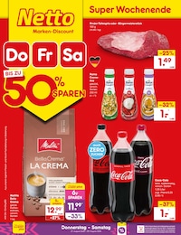 Netto Marken-Discount Prospekt für Freyung mit 72 Seiten Netto Marken-Discount Prospekt für Freyung: "Aktuelle Angebote", 72 Seiten, 24.08.2026 - 29.08.2026