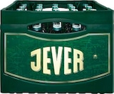 Aktuelle Bier Angebote bei Netto Marken-Discount in Neuendorf (Elmshorn) Aktuelles Pilsener Angebot bei Netto Marken-Discount in Neuendorf (Elmshorn) ab 11,99 €