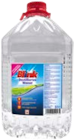 Aktuelle Wasser Angebote bei Müller in Duisburg Aktuelles Destilliertes Wasser Angebot bei Müller in Duisburg ab 1,35 €