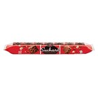 Rochers - SUCHARD en promo chez Carrefour Rochers - SUCHARD dans le catalogue Carrefour